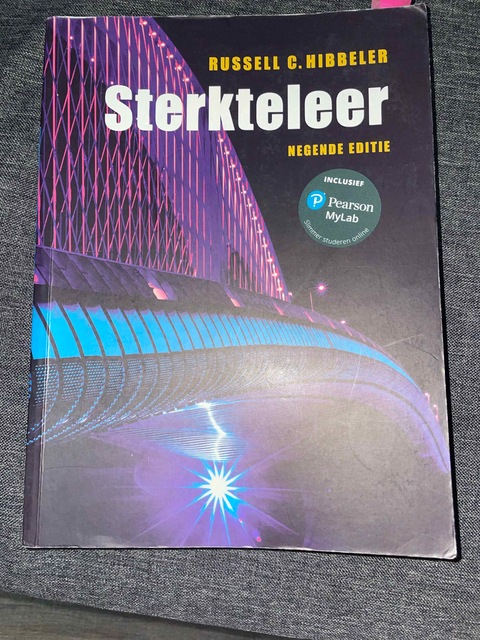 9789043034067-Sterkteleer