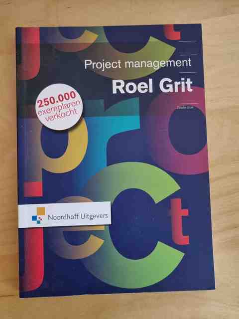 9789001790936-Projectmanagement