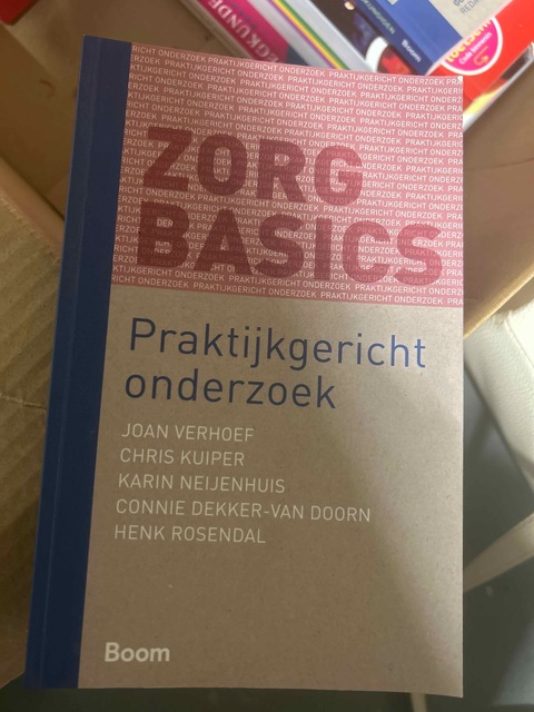 9789089536334-Praktijkgericht-onderzoek