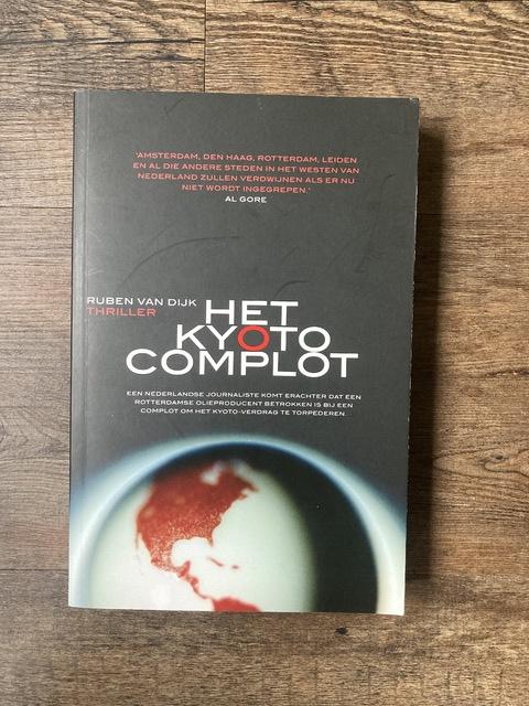 9789022993705-Het-Kyoto-Complot