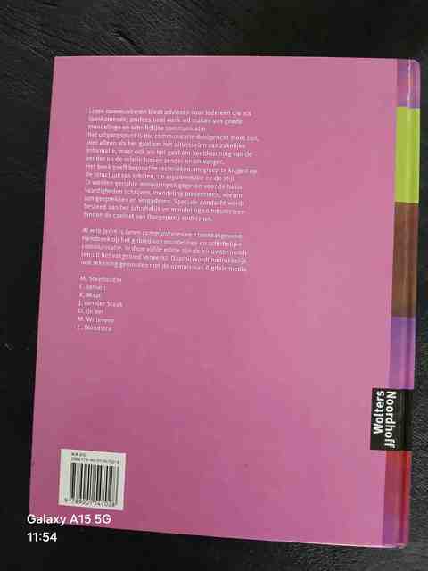 9789001547028-Leren-Communiceren