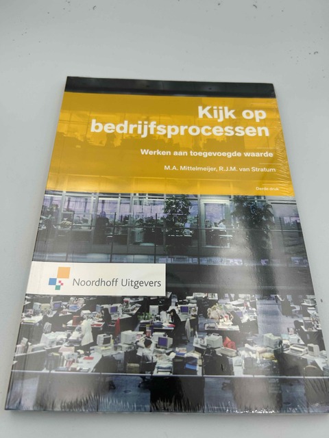 9789001845063-Kijk-op-bedrijfsprocessen