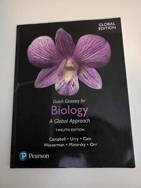 9781839614385-CU.CampbellBioGlossary12e_p5