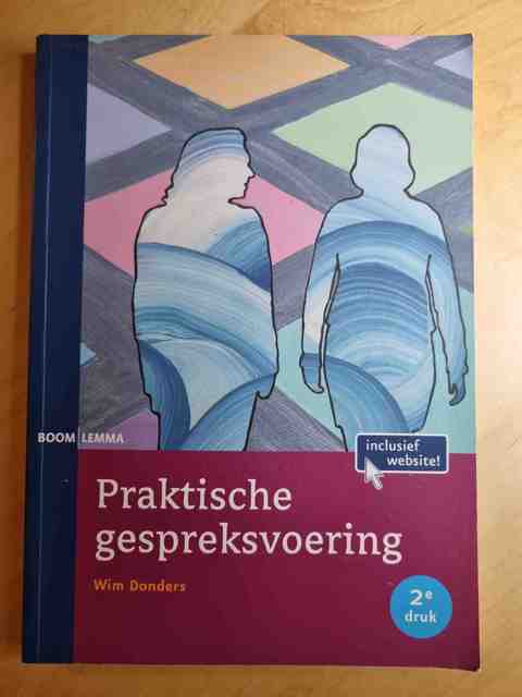 9789059319622-Praktische-gespreksvoering