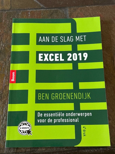9789024401604-Aan-de-slag-met-Excel-2019