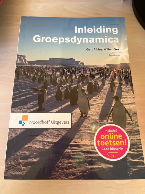 9789001834548-Inleiding-groepsdynamica