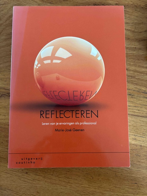 9789046905777-Reflecteren