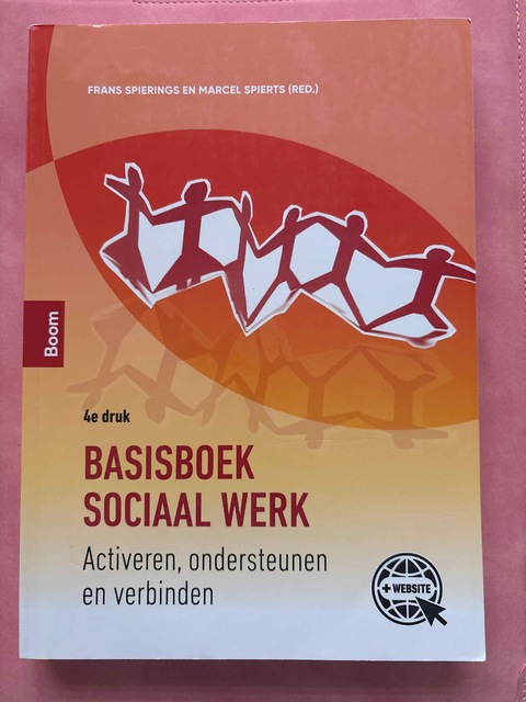 9789024427765-Basisboek-sociaal-werk