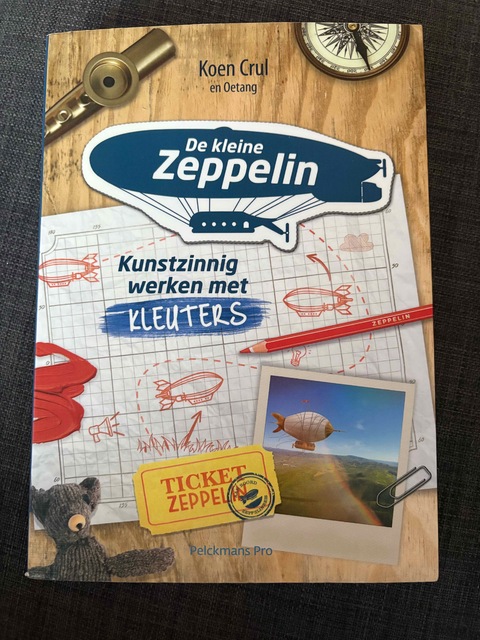 9789463371261-De-kleine-zeppelin