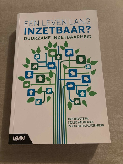 9789462157644-Een-leven-lang-inzetbaar