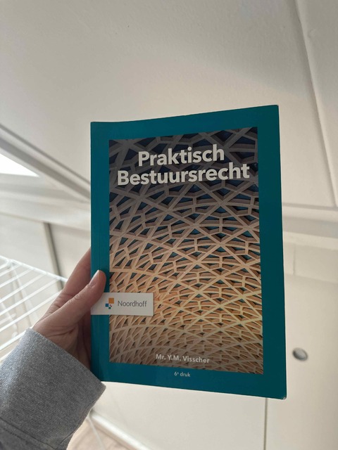 9789001298845-Praktisch-Bestuursrecht