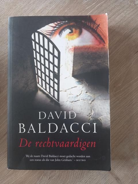 9789022994580-De-rechtvaardigen