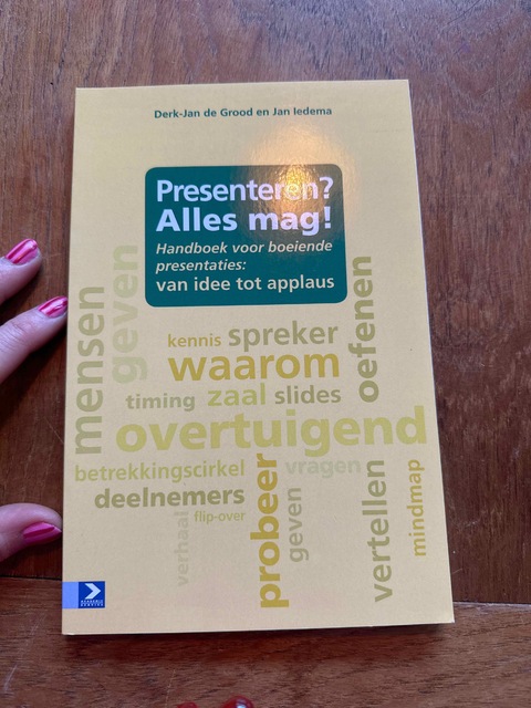 9789039526064-Presenteren-Alles-mag