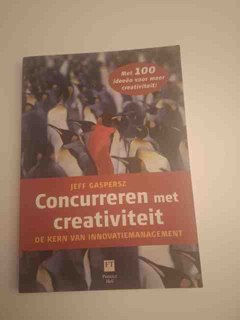 9789043013093-Concurreren-met-creativiteit