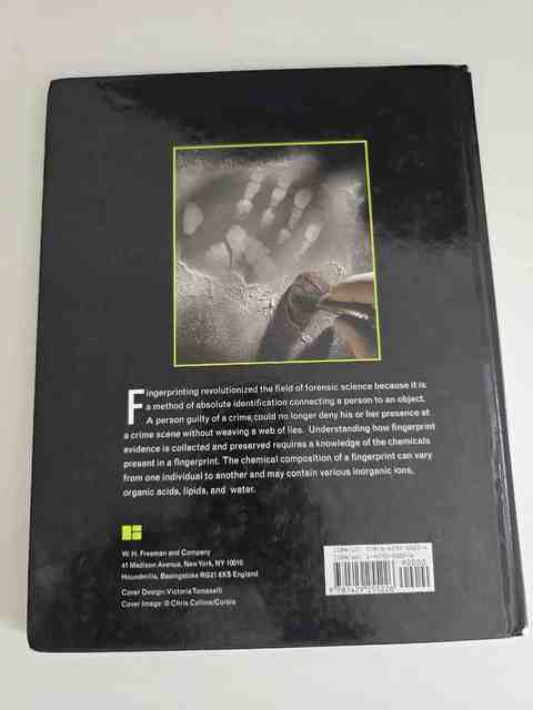 9781429255226-Investigating-Chemistry