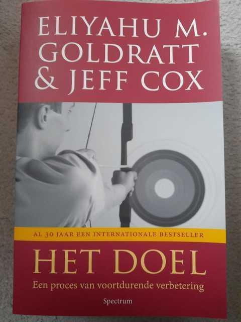 9789000337644-Het-doel