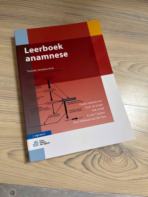 9789036823791-Leerboek-anamnese