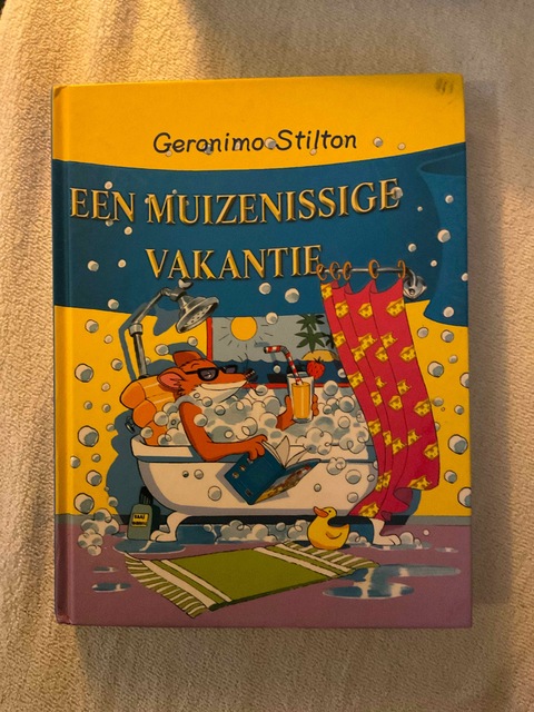 9789085920366-Een-muizenissige-vakantie
