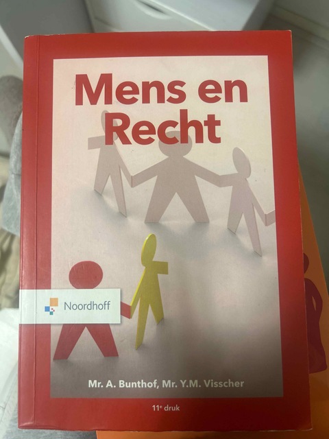 9789001299019-Mens-en-Recht