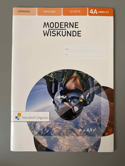 9789001885311-Moderne-Wiskunde-12e-ed-vmbo-gt-4-ab-werkboek