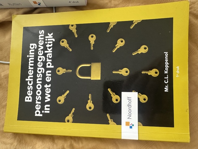 9789001896355-Bescherming-persoonsgegevens-in-wet-en-praktijk