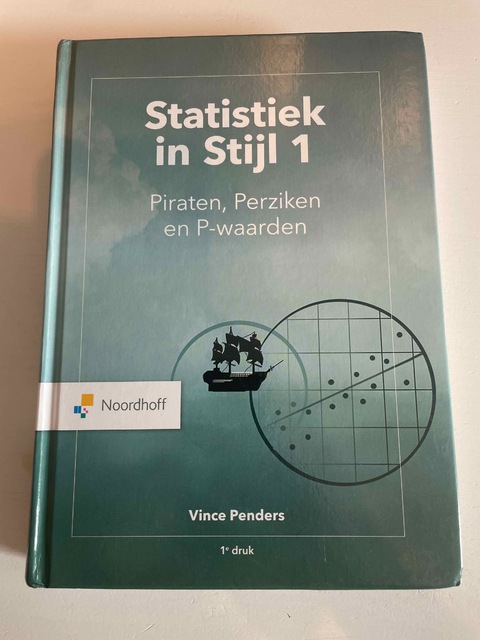 9789001746858-Statistiek-in-Stijl-1
