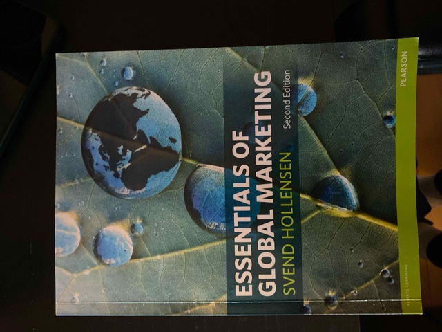 9780273756545-Essentials-of-Global-Marketing