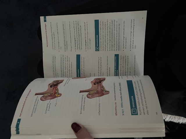 9789043035958-Pathologie-voor-het-mbo