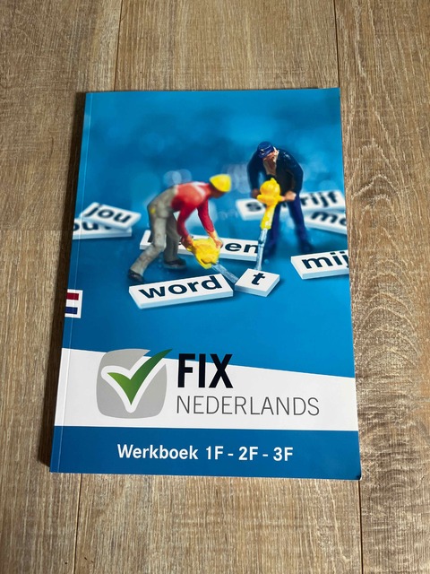 9789046009338-FIX-Nederlands-werkboek