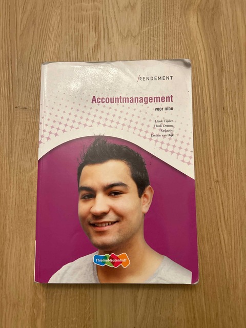 9789006871081-Accountmanagement-Voor-MBO