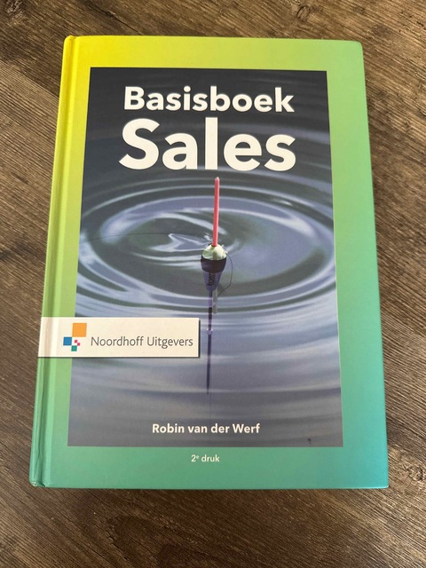 9789001886431-Basisboek-Sales