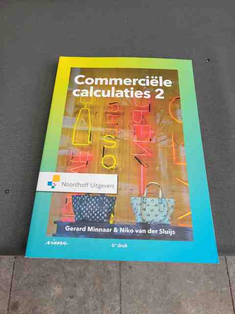 9789001877279-Commerciele-calculaties-2