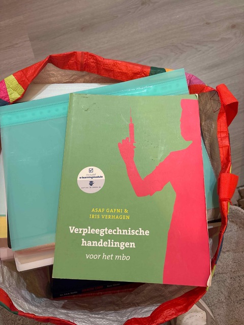 9789043036313-Verpleegtechnische-handelingen-voor-het-MBO