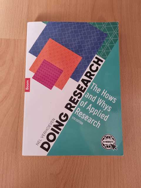 9789024424757-Doing-Research