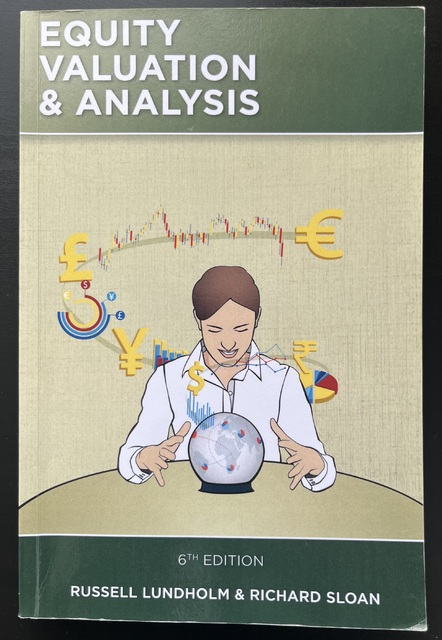 9798391138884-Equity-valuation-analysis-