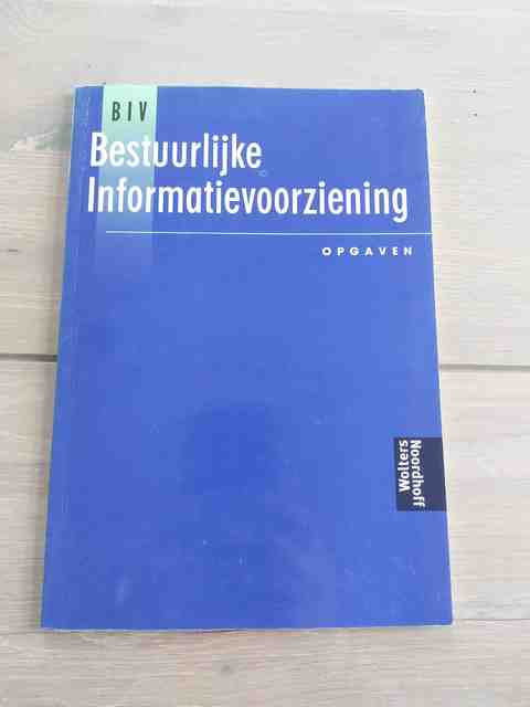 9789001536732-Bestuurlijke-informatievoorziening