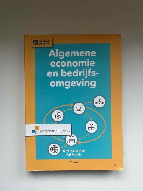 9789001889418-Algemene-economie-en-bedrijfsomgeving