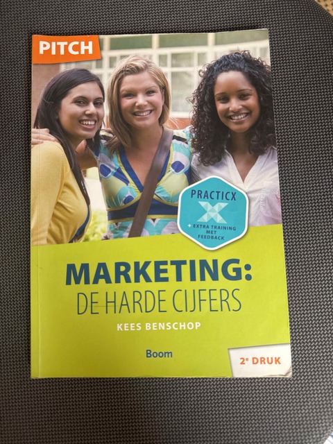 9789024405718-Marketing