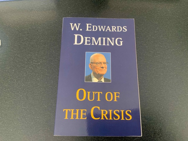 9780262541152-Out-of-the-Crisis