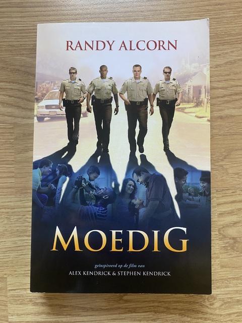 9789029703352-Moedig