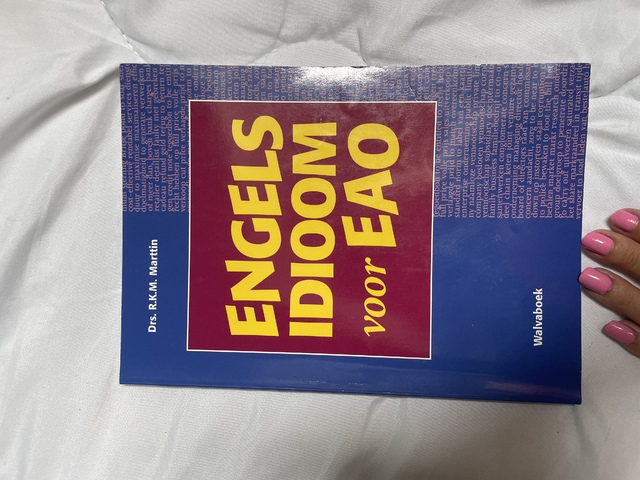 9789066753174-Engels-idioom-voor-het-EAO