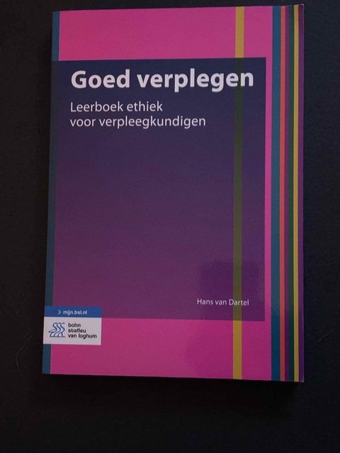 9789036818520-Goed-verplegen