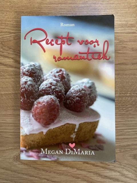 9789029719049-Recept-voor-Romantiek