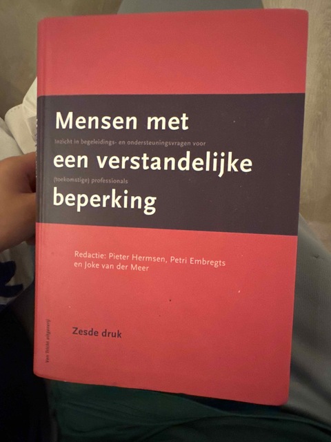 9789492333391-Mensen-met-een-verstandelijke-beperking