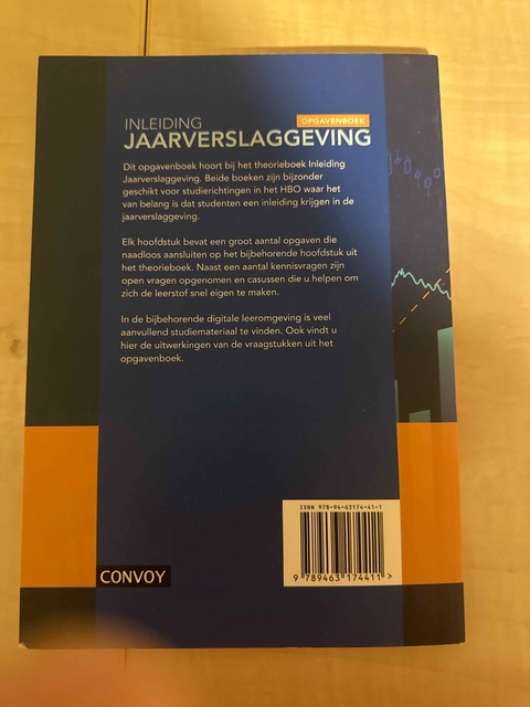 9789463174411-Inleiding-Jaarverslaggeving