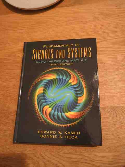 9780131687370-Fundamentals-of-Signals-and-Systems-Using-the-Web-and-MATLAB