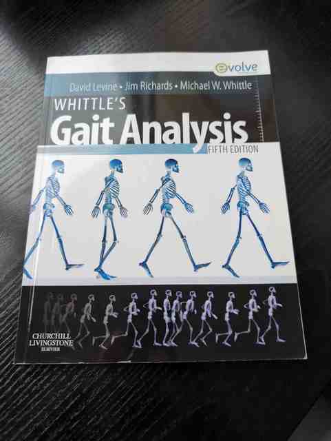 9780702042652-Whittles-Gait-Analysis