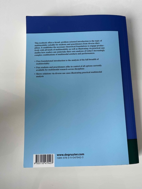 9783110479423-Multimodality
