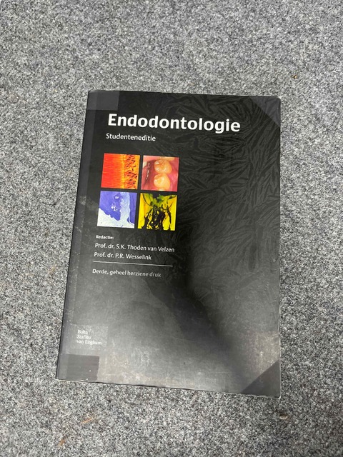 9789031373765-Endodontologie