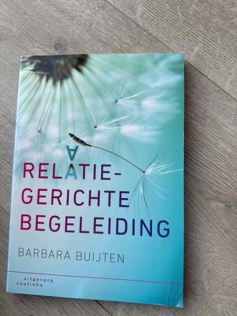 9789046905470-Relatiegerichte-begeleiding